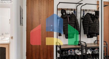 Residential - Condo/Apartment - Toronto, Canada - Canada