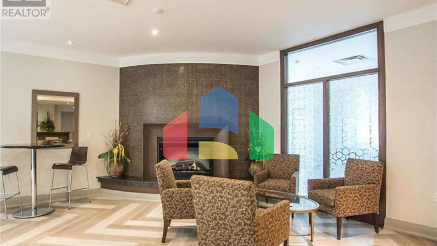 Residential - Condo/Apartment - Toronto, Canada - Canada