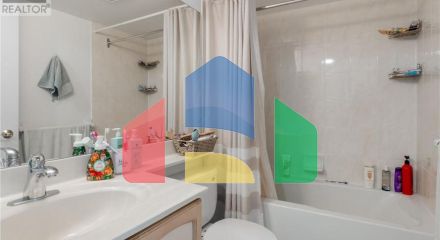 Residential - Condo/Apartment - Toronto, Canada - Canada