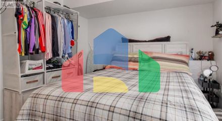 Residential - Condo/Apartment - Toronto, Canada - Canada