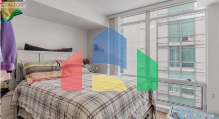 Residential - Condo/Apartment - Toronto, Canada - Canada