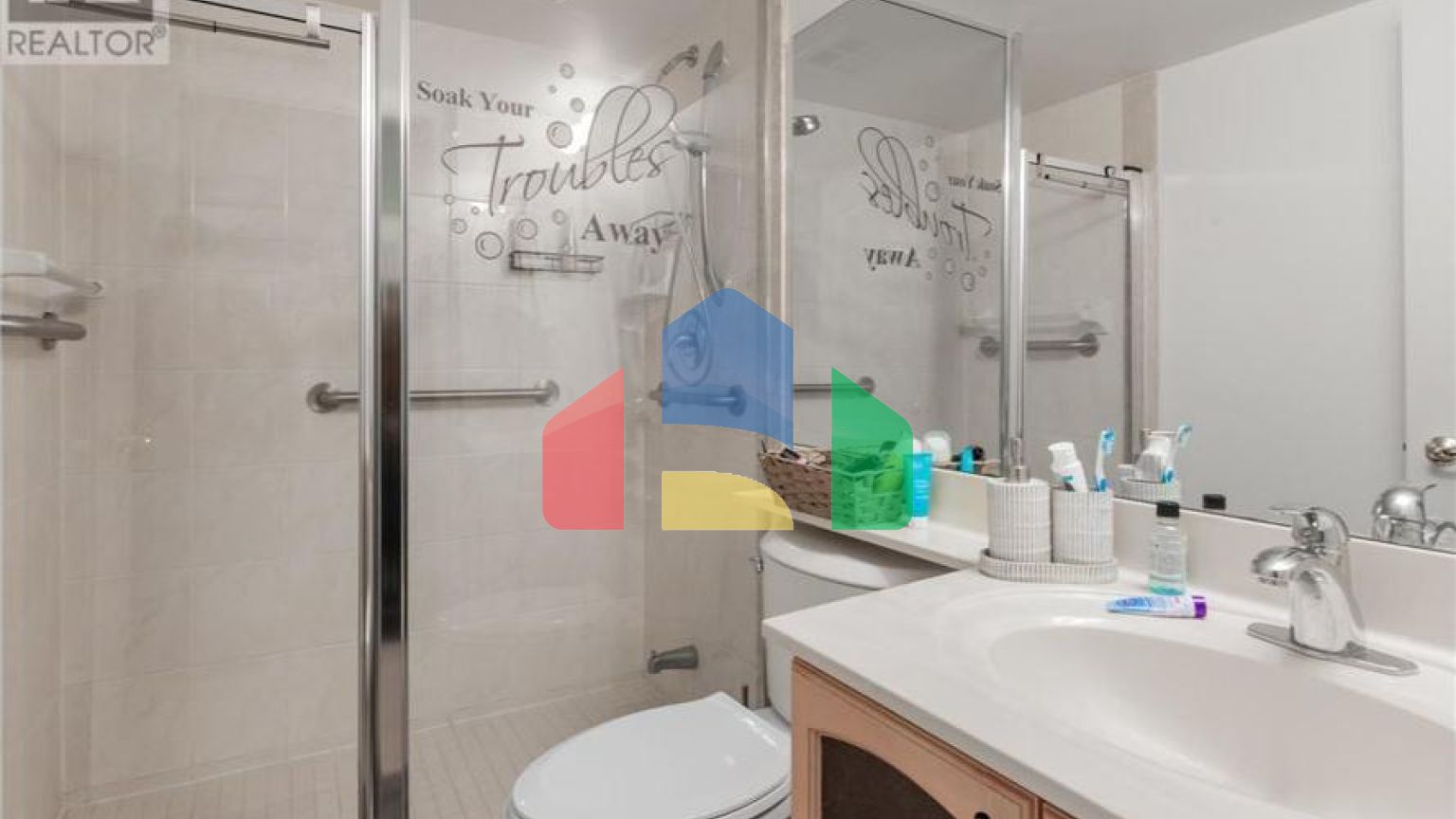 Residential - Condo/Apartment - Toronto, Canada - Canada