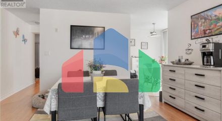 Residential - Condo/Apartment - Toronto, Canada - Canada