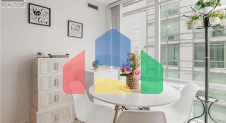 Residential - Condo/Apartment - Toronto, Canada - Canada