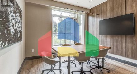 Residential - Condo/Apartment - Toronto, Canada - Canada