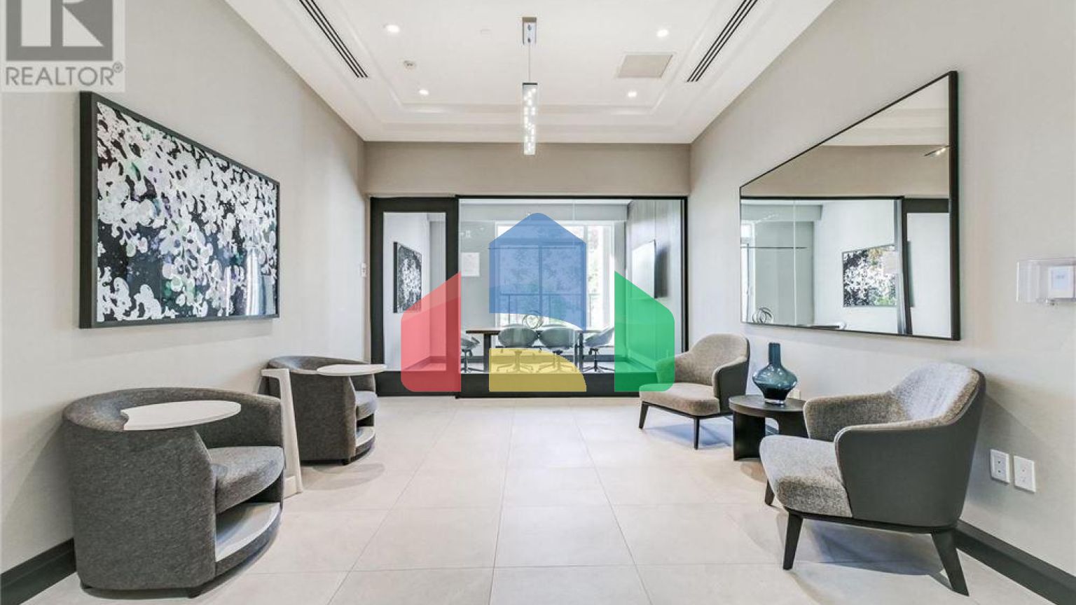 Residential - Condo/Apartment - Toronto, Canada - Canada