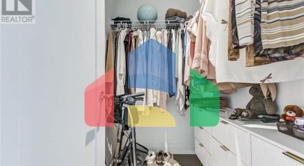 Residential - Condo/Apartment - Toronto, Canada - Canada