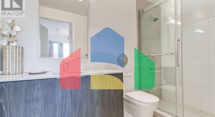 Residential - Condo/Apartment - Toronto, Canada - Canada