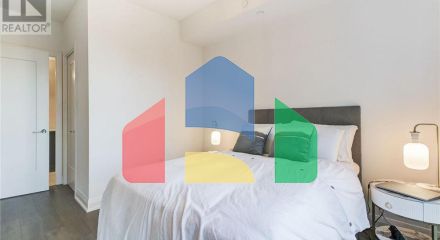 Residential - Condo/Apartment - Toronto, Canada - Canada