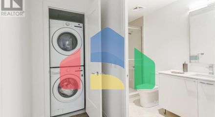 Residential - Condo/Apartment - Toronto, Canada - Canada