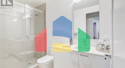 Residential - Condo/Apartment - Toronto, Canada - Canada