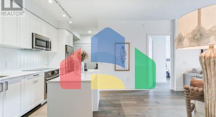 Residential - Condo/Apartment - Toronto, Canada - Canada