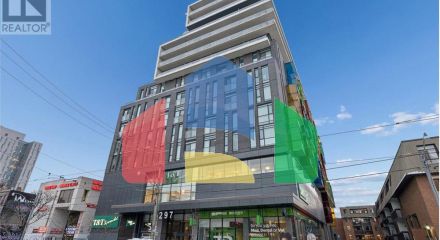 Residential - Single Family Home - Toronto, Canada - Canada