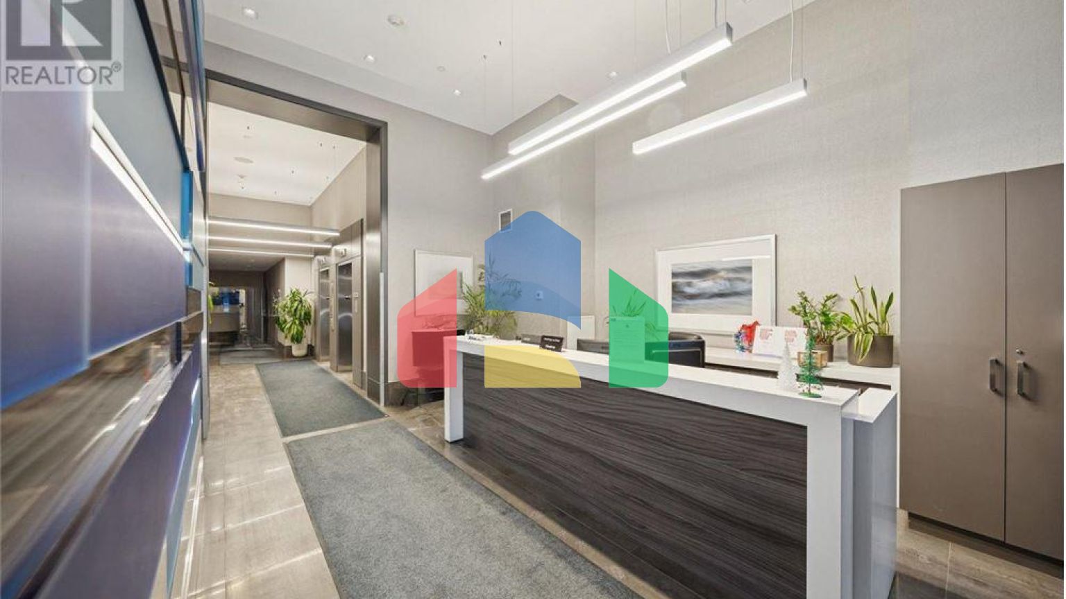 Residential - Single Family Home - Toronto, Canada - Canada