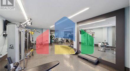 Residential - Single Family Home - Toronto, Canada - Canada