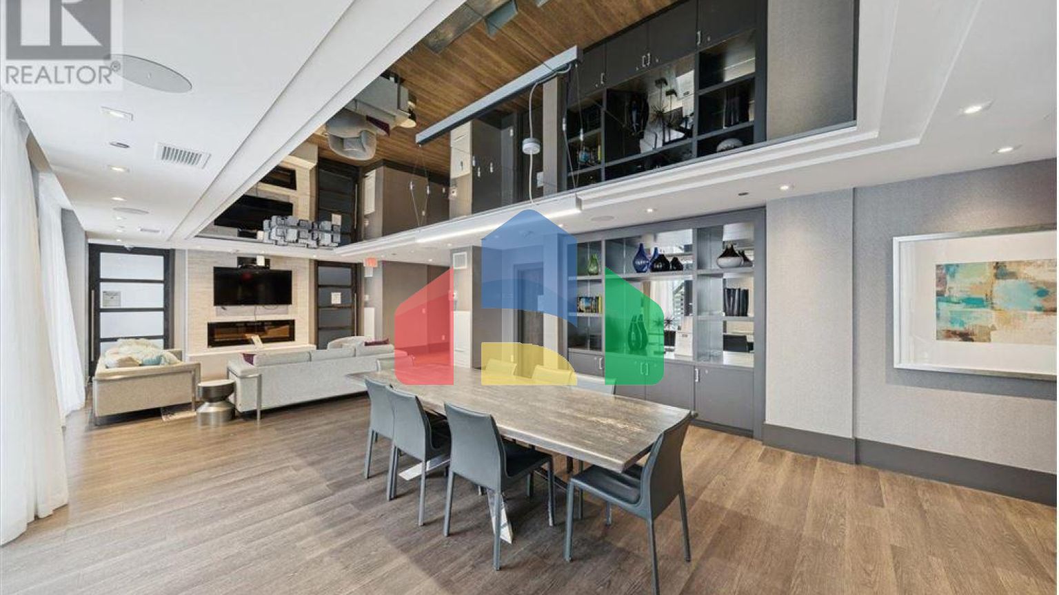 Residential - Single Family Home - Toronto, Canada - Canada