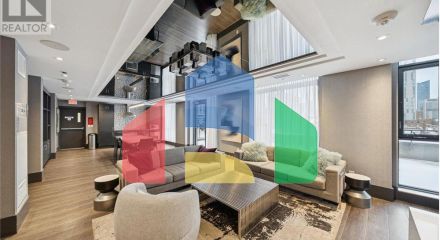 Residential - Single Family Home - Toronto, Canada - Canada