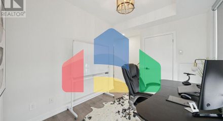 Residential - Single Family Home - Toronto, Canada - Canada