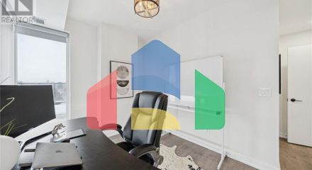 Residential - Single Family Home - Toronto, Canada - Canada