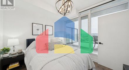 Residential - Single Family Home - Toronto, Canada - Canada