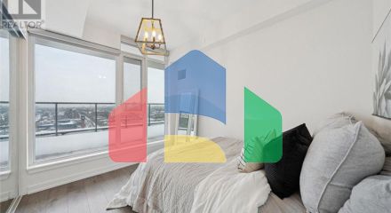 Residential - Single Family Home - Toronto, Canada - Canada