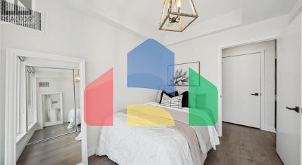 Residential - Single Family Home - Toronto, Canada - Canada