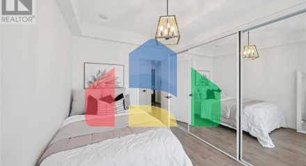 Residential - Single Family Home - Toronto, Canada - Canada