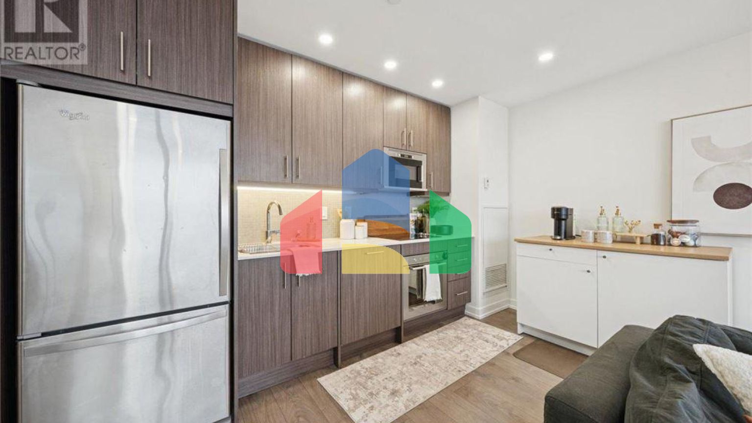 Residential - Single Family Home - Toronto, Canada - Canada