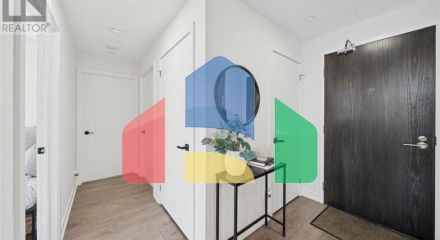 Residential - Single Family Home - Toronto, Canada - Canada