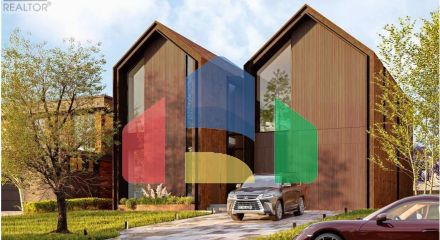 Residential - Single Family Home - Toronto, Canada - Canada