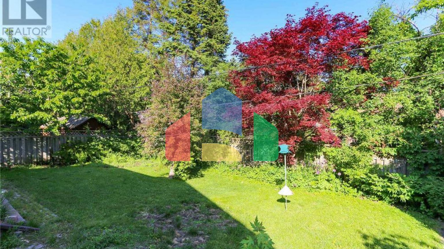 Residential - Single Family Home - Toronto, Canada - Canada