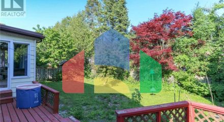 Residential - Single Family Home - Toronto, Canada - Canada