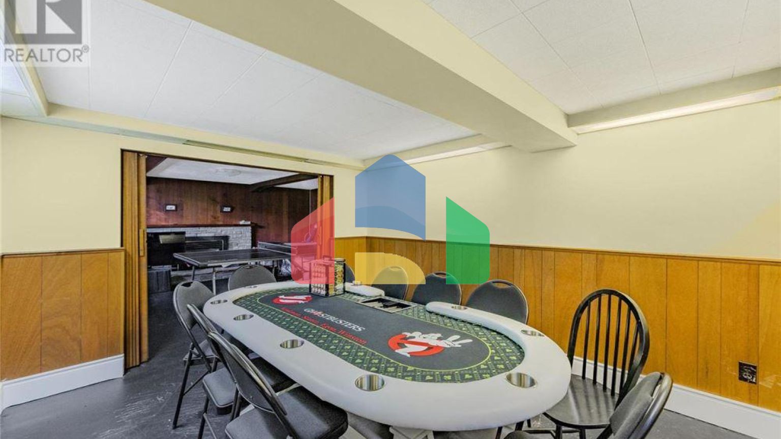 Residential - Single Family Home - Toronto, Canada - Canada