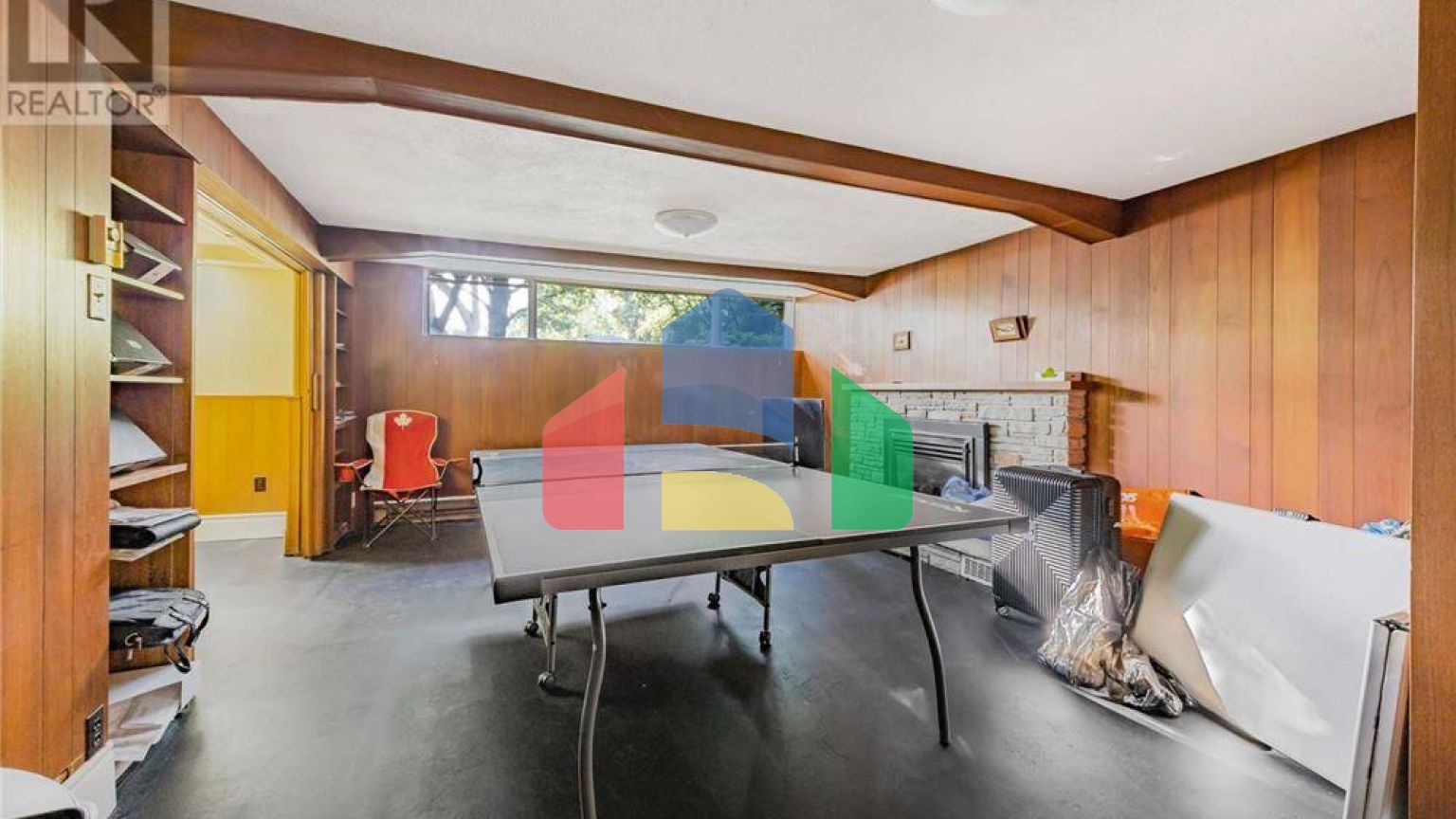 Residential - Single Family Home - Toronto, Canada - Canada