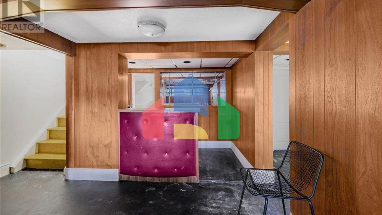 Residential - Single Family Home - Toronto, Canada - Canada