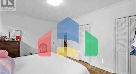 Residential - Single Family Home - Toronto, Canada - Canada