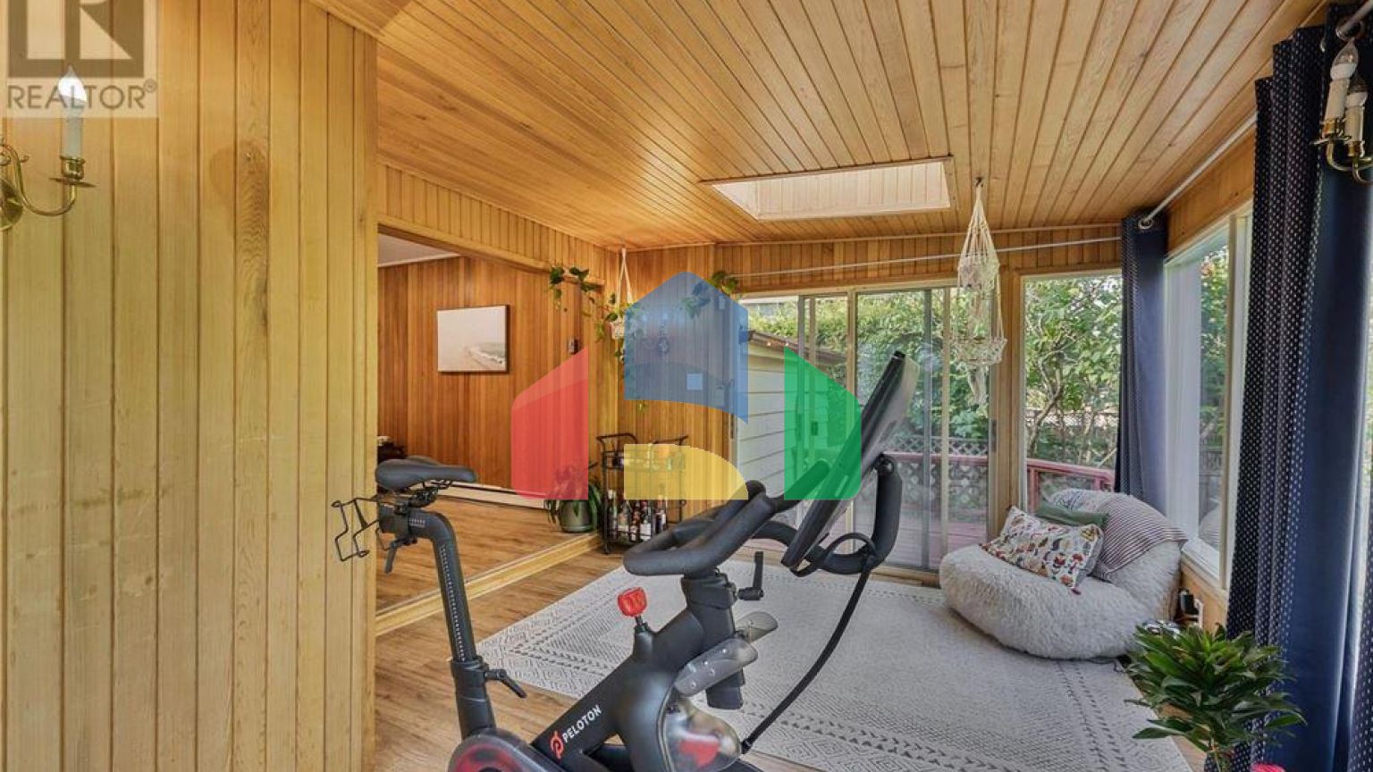 Residential - Single Family Home - Toronto, Canada - Canada