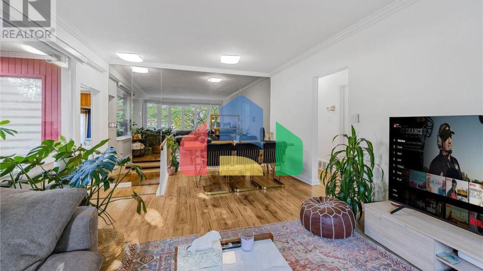 Residential - Single Family Home - Toronto, Canada - Canada