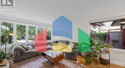 Residential - Single Family Home - Toronto, Canada - Canada