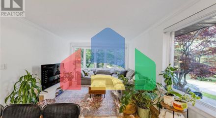 Residential - Single Family Home - Toronto, Canada - Canada