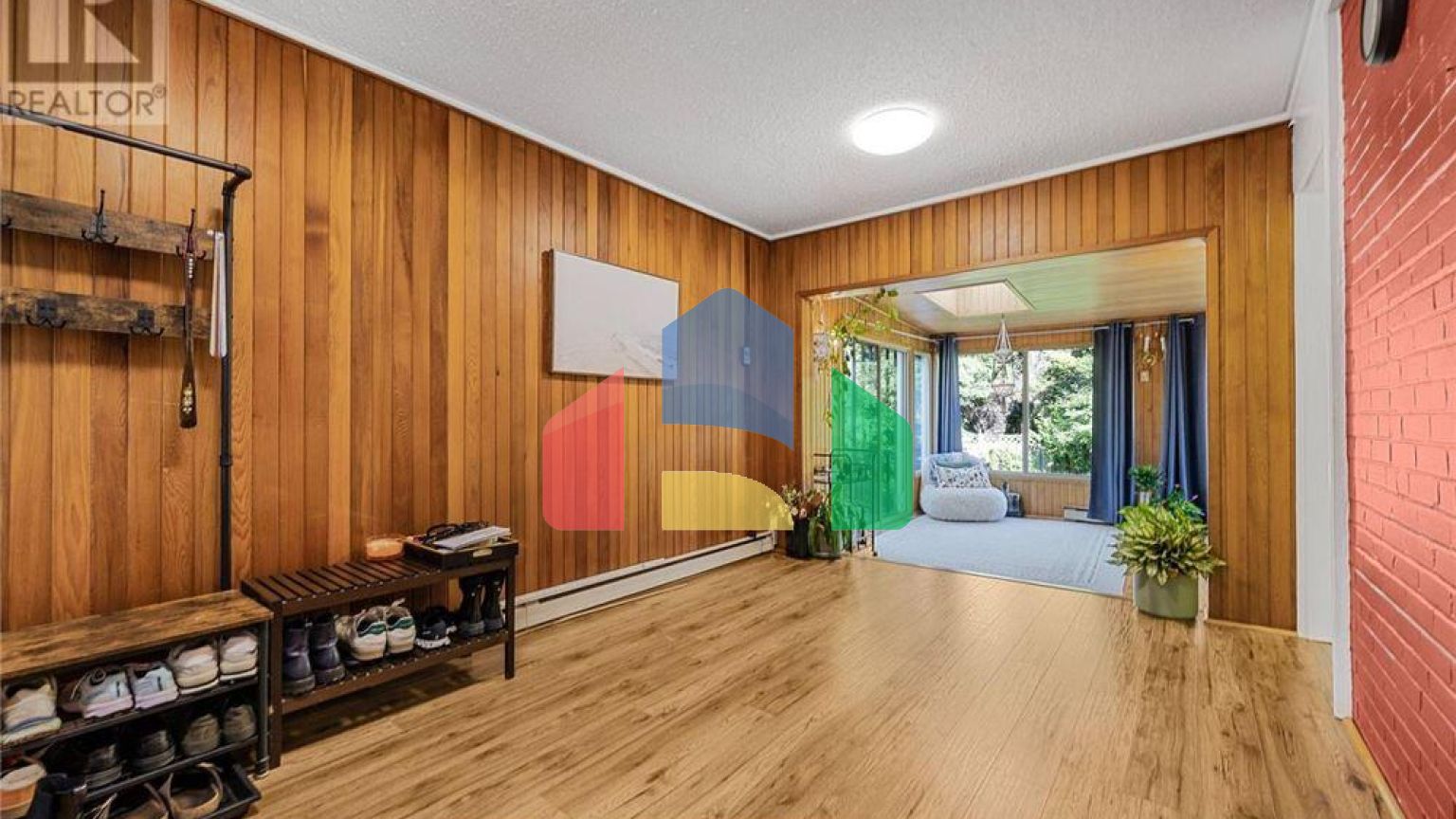 Residential - Single Family Home - Toronto, Canada - Canada