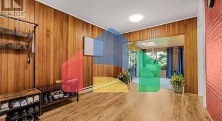 Residential - Single Family Home - Toronto, Canada - Canada