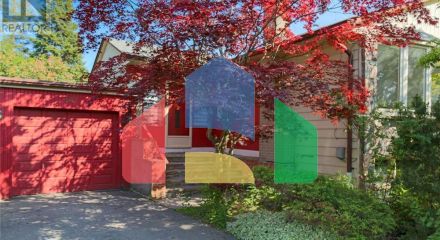 Residential - Single Family Home - Toronto, Canada - Canada