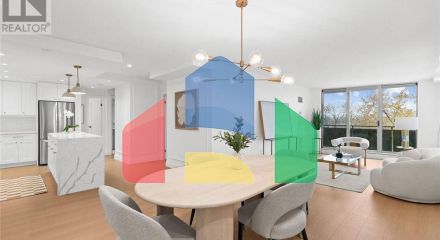 Residential - Single Family Home - Toronto, Canada - Canada