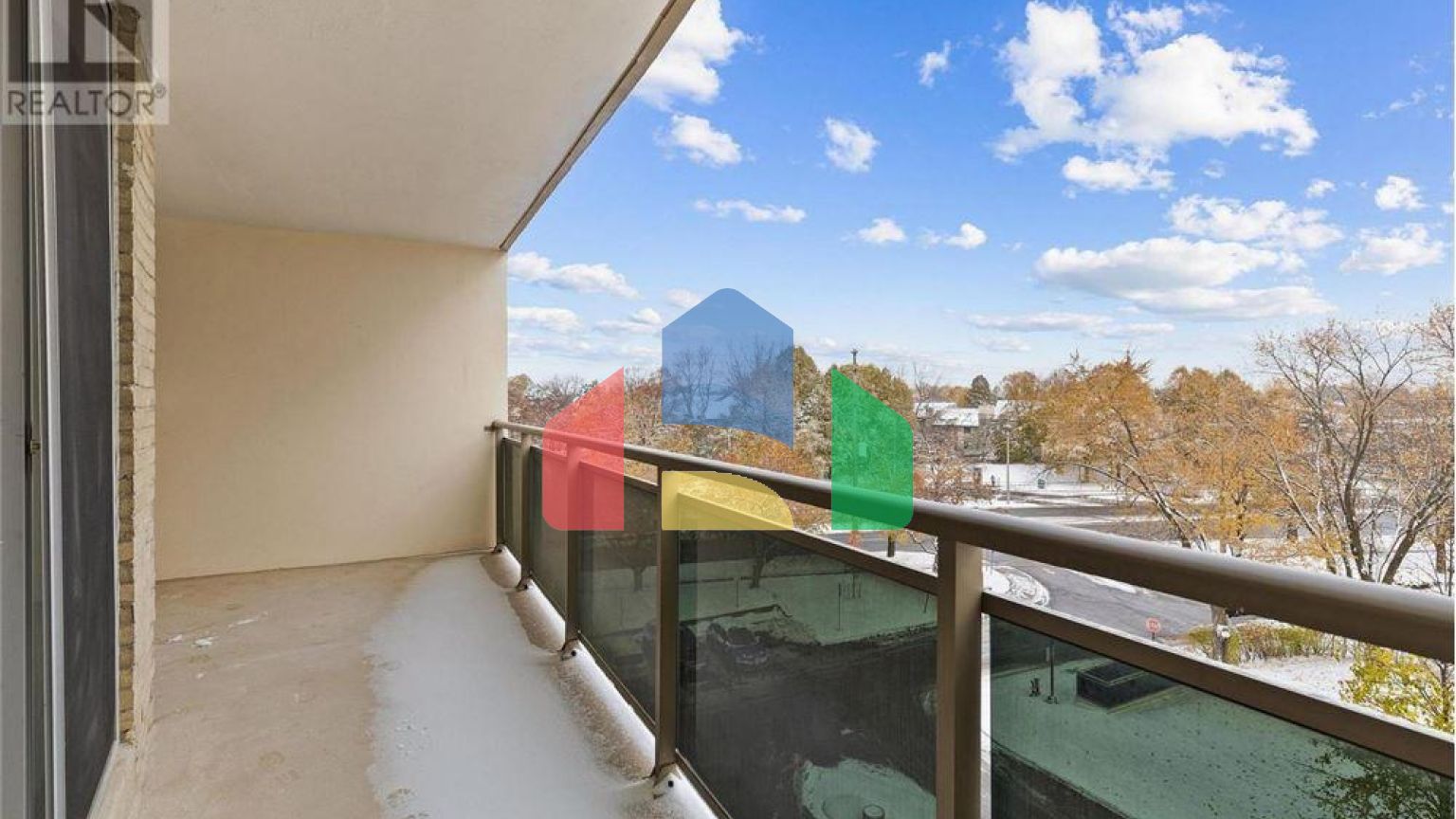 Residential - Single Family Home - Toronto, Canada - Canada