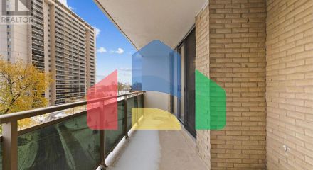 Residential - Single Family Home - Toronto, Canada - Canada