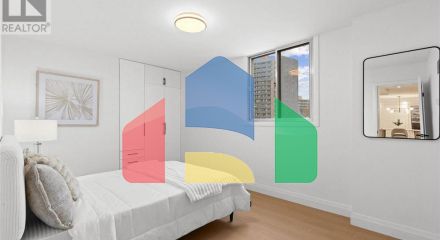 Residential - Single Family Home - Toronto, Canada - Canada