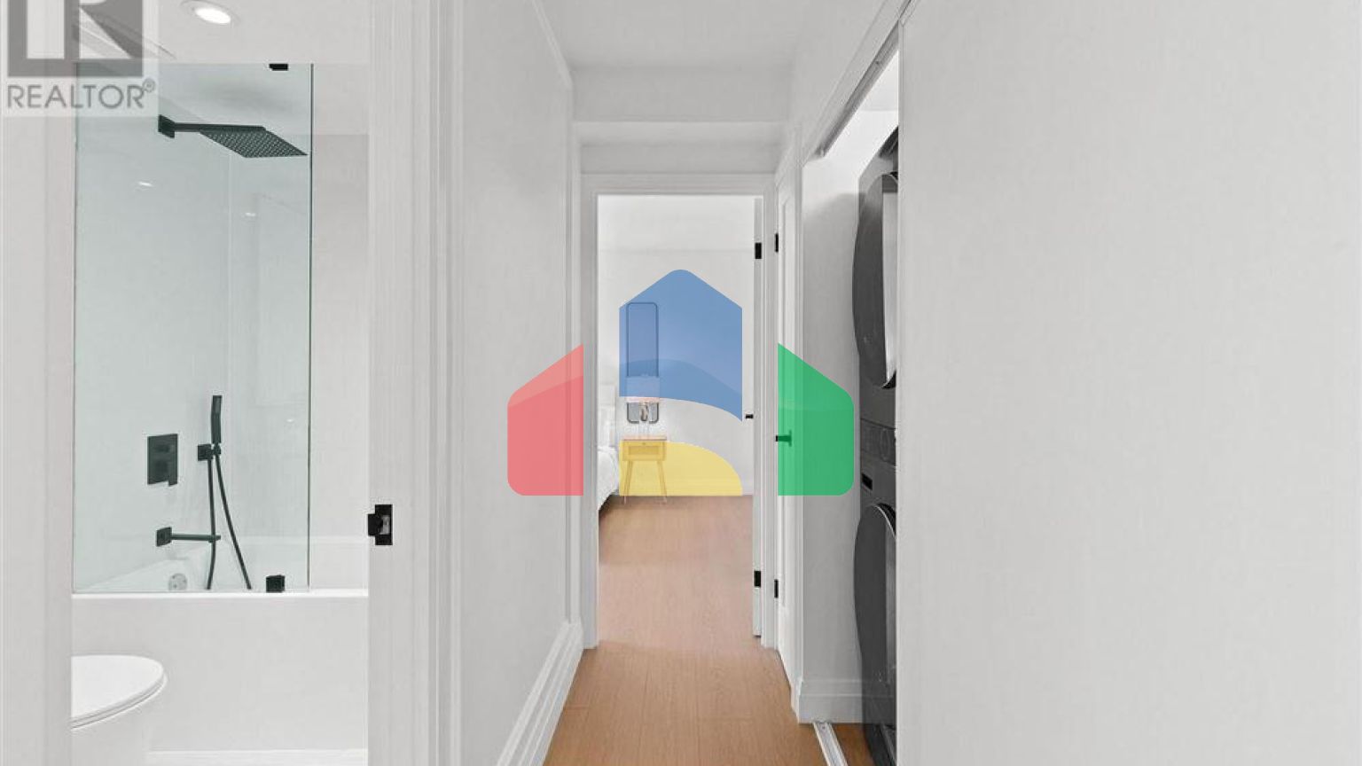 Residential - Single Family Home - Toronto, Canada - Canada