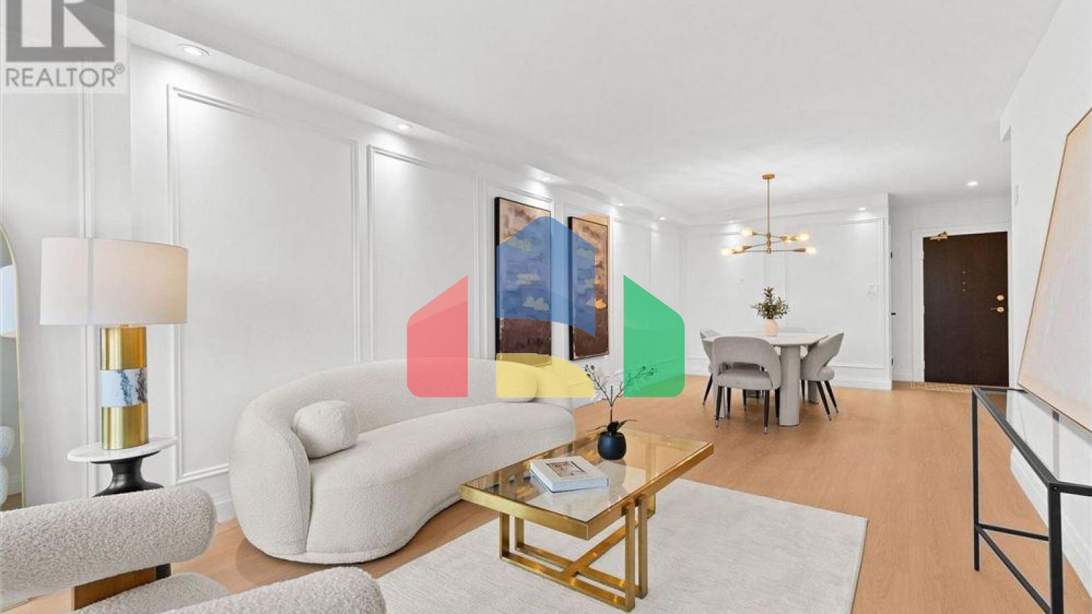 Residential - Single Family Home - Toronto, Canada - Canada