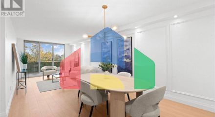 Residential - Single Family Home - Toronto, Canada - Canada